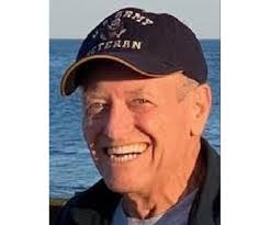 Kenneth Seifert Obituary (1948