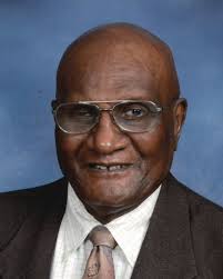 Most Recent Obituaries