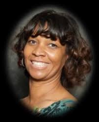 2024 AKA Upsilon Omega Debutante Souvenir Journal by akaupsilonomega