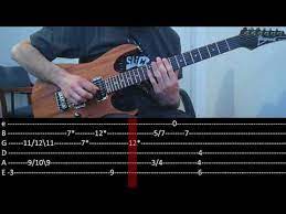 Free guitar backing track for goat by polyphia in mp3 format. Descargar Polyphia Goat Riff Tabs Mp3 Gratis Mp3teca