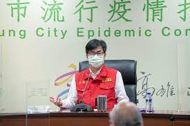 四川一护士长身兼三职领三份工资 纪检组：已查处清退相关薪酬 各大医院招聘骨科均博士起步，专硕的未来 医院结构化面试如何准备？ 医生转行有哪些出路，如何选择？ 公立丨中山大学附属第五医院高层次人才引进 公立丨江油市人民医. 6gdcurkcvmghom