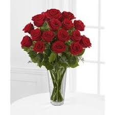 Riesenauswahl an produkten für zuhause. Stamford Ct Flower Delivery Same Day See Our Birthday Flowers 1st In Flowers