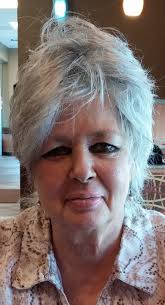 Obituary information for Marjorie C. Collison Blaylock
