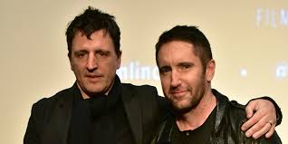 He began creating music as a child in western pennsylvania. Trent Reznor And Atticus Ross Scoring New Pixar Movie Soul Pitchfork