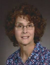 Toni L. (Carotto) Boyer Obituary December 7, 2020