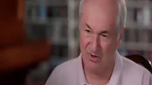 Im Not In Love: The Story Of 10cc