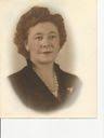 Hattie Wright Family History & Historical Records