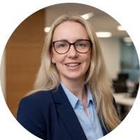 80+ "Karin C." profiles