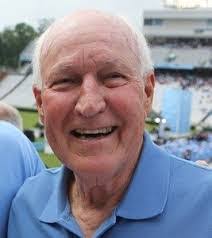 Edgar Overstreet's Instagram, Twitter & Facebook