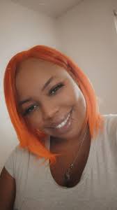 Just introducing myself Lisa 61 from Phoenix,Az