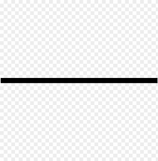 For adding or removing transparency to an image, press the. Jpg Download Collection Of Free Svg Line Horizontal Solid Black Line Png Image With Transparent Background Toppng