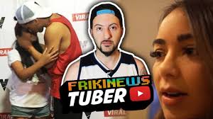 Su contenido nos hace quedar mal parados a los demás. Filtran Las Peores Imagenes Ilegale5 De Yao Cabrera Caeli La Divaza Y Arrieta Pres0s En Ecuador Youtube