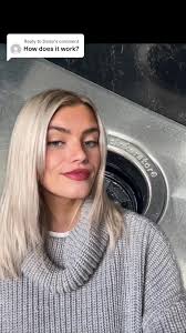 How Does a Food Waste Disposer Work? Let Us Show You