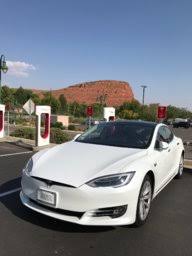 Radar detectors are designed to warn you of police presence and the use of speed detection hardware. Radar Detector Mount Tesla Motors Club