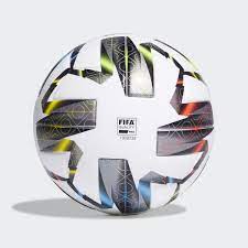 Fri for kommersiell bruk ✓ ingen henvisning nødvendig. Adidas Uefa Nations League Pro Ball White Adidas Deutschland