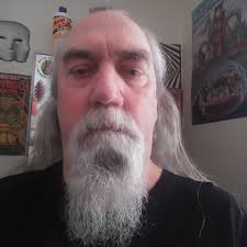 Getting rid of old furniture in apartment?