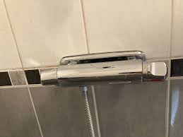 Image result for site:byggahus.se Damixa