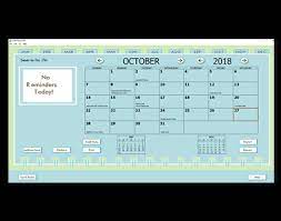 From birthdays and holidays to special occasions and every day greetings. Hallmark Card Studio 2020