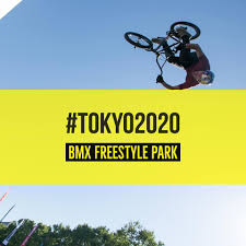 May 26, 2021 · sega will publish olympic games tokyo 2020 — the official video game on june 22, 2021, worldwide, for nintendo switch, playstation 4, windows pc, and xbox one. Uci Bmx Freestyle Big News Bmx Freestyle Park Added To Tokyo 2020 Olympic Games Programme Http Buff Ly 2r9gfkk Tokyo2020 Facebook