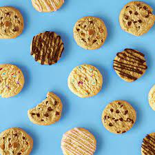 Maybe you would like to learn more about one of these? Buy Pillsbury Soft Baked Cookies Chocolate Chip 18 Ct Online In Vietnam B08x2rn85c