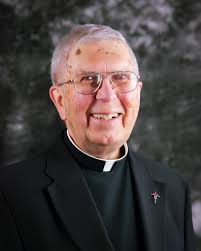 Jubilarians 2016: Missionaries of the Precious Blood