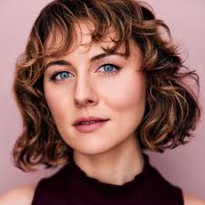 First look at the fabulous cast of Smile, which opened last night at  @amttheater45! See us through April 20th in this eagerly anticipated  musical revival! 📸: @russrowland #J2Smile #offbroadway #musicals  #musicaltheatre #revival #