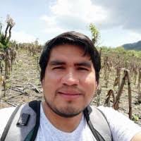 Carmelo Peralta Rivero