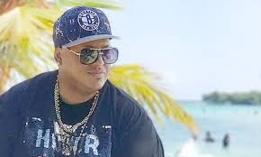 Si deseas es pasar momentos agradables escuchando buena. Rjjhj9zxz5oz M