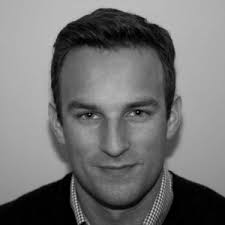 WORLD WATER TECHNOLOGY INNOVATION SUMMIT