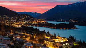 Kunjungi Queenstown: Terbaik di Queenstown, Travel Otago 2026 | Expedia Tourism