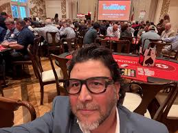 John Segovia (@segovia.fine.art) • Instagram photos and videos