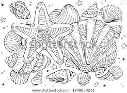 Find this pin and more on mandalas by lois whitney. Shutterstock Puzzlepix