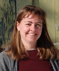 OPEN SPACE CHRONICLES