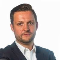 Peter Zielinski Email & Phone Number