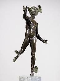 Image result for Brazilian Bronze 1957 Mercury