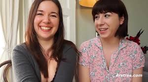 This Is How Real Amateur Lesbians Make Love - XNXX.COM