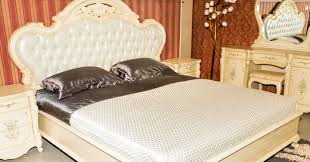 Framed canvases are printed and hand stretched in the usa by professionals. Feng Shui Tips For Bedrooms My Decorative