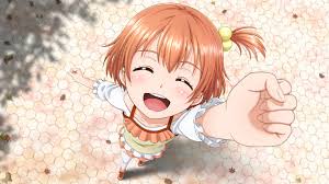 Kết quả hình ảnh cho ảnh anime