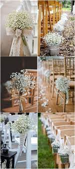 Pin On Real Wedding Ideas