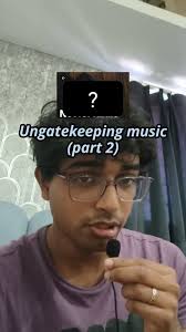 Not For Radio Music Project