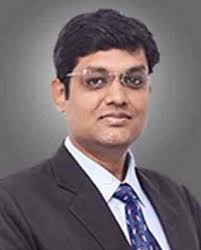 1 Photos of Dr. Neha Tahiliani (Columbia Asia) in Thaltej, Ahmedabad