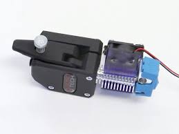Submitted 2 years ago by abdbeg. Bmg How To Attach A V6 Hotend Step By Step Guides
