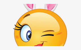 Often there are several versions of the same app designed for various device specs—so how do you know which one is the rig. The Adult Emoji App Apk Download Install For Android Smiley Pics For Whatsapp Transparent Png 730x430 Free Download On Nicepng