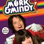 Mork and Mindy from morkandmindy.fandom.com