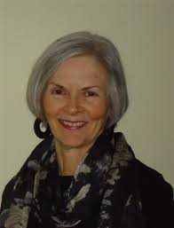 Mystery Maven Canada: MAYHEM ON MONDAY