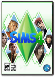 Sep 13, 2021 · the sims 4, free and safe download. The Sims 4 Free Download Full Game Crack Home Facebook