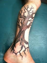 You can add accent colors to your amour tattoo design for a more prominent look. 50 Best Tattoo Designs For Men Arms