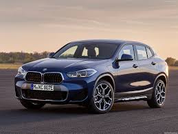 We did not find results for: Bmw X2 Xdrive25e 2020 Pictures Information Specs