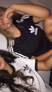 Dasha Mason (dashaperminovs)