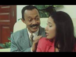 Filem melayu anak mamak menantu mami 2010 full movie kita viral download mp3. Download Mami Jarum Full Movie 3gp Mp4 Codedfilm